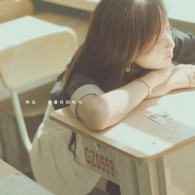 word怎么删除页 多余